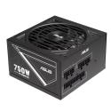 ASUS ATS-750G-GOLD 750W 80+ GOLD ATS GAMING POWER SUPPLY
