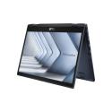 ASUS B3402FVA-I58512B2D I5-1335U 8GB 512GB 14