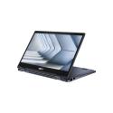 ASUS B3402FVA-I58512B2D I5-1335U 8GB 512GB 14