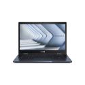 ASUS B3402FVA-I58512B2D I5-1335U 8GB 512GB 14