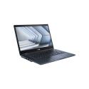 ASUS B3402FVA-I58512B2D I5-1335U 8GB 512GB 14