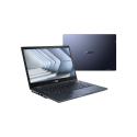 ASUS B3402FVA-I58512B2D I5-1335U 8GB 512GB 14