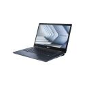 ASUS B3402FVA-I58512B2D I5-1335U 8GB 512GB 14