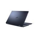 ASUS B3402FVA-I58512B2D I5-1335U 8GB 512GB 14