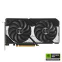 ASUS DUAL-RTX5060-O8G OC 8GB GDDR7 128Bit HDMI 3xDP Ekran Kartı