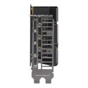 ASUS DUAL-RTX5060-O8G OC 8GB GDDR7 128Bit HDMI 3xDP Ekran Kartı