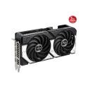 ASUS DUAL-RTX5070-O12G 12GB GDDR7 192Bit HDMI 3xDP Ekran Kartı