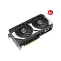 ASUS DUAL-RTX5070-O12G 12GB GDDR7 192Bit HDMI 3xDP Ekran Kartı
