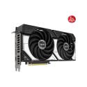 ASUS DUAL-RTX5070-O12G 12GB GDDR7 192Bit HDMI 3xDP Ekran Kartı