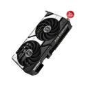 ASUS DUAL-RTX5070-O12G 12GB GDDR7 192Bit HDMI 3xDP Ekran Kartı