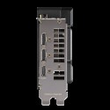 ASUS DUAL RX9060XT-8G 8GB GDDR6 128bit HDMI DP PCIe 5.0