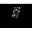 ASUS DUAL RX9060XT-8G 8GB GDDR6 128bit HDMI DP PCIe 5.0