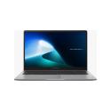 ASUS ExpertBook P1 I7-13620H 16GB RAM,512GB SSD UHD Graphics 15.6
