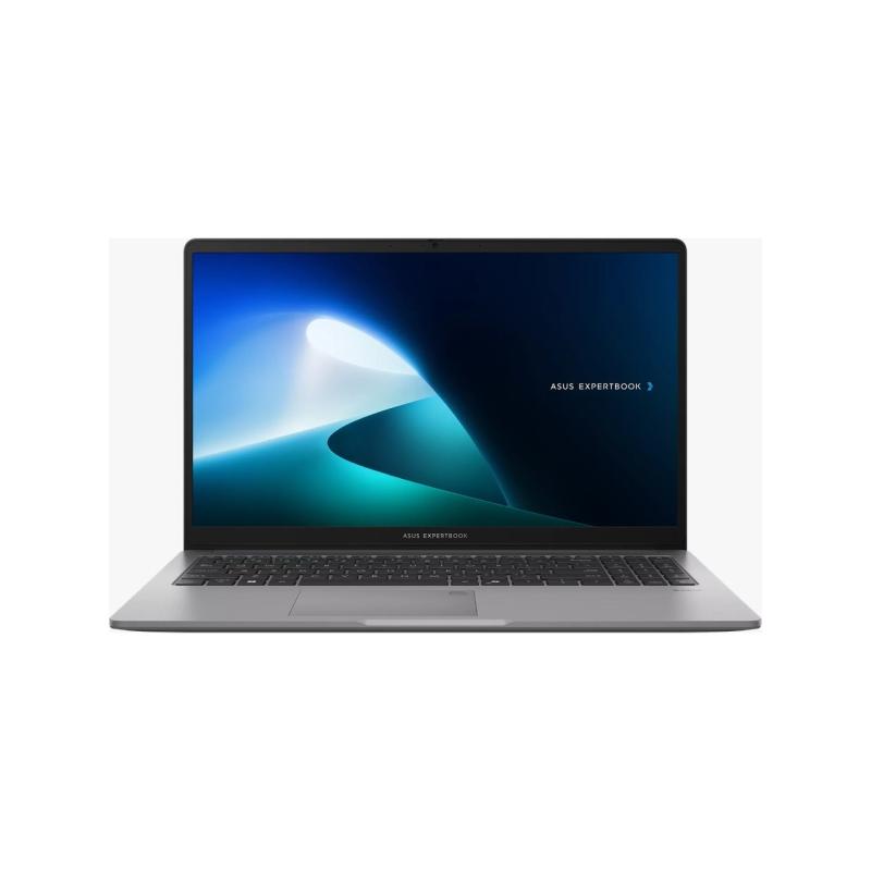 ASUS ExpertBook P1 I7-13620H 16GB RAM,512GB SSD UHD Graphics 15.6