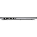 ASUS ExpertBook P1 I7-13620H 16GB RAM,512GB SSD UHD Graphics 15.6