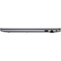 ASUS ExpertBook P1 I7-13620H 16GB RAM,512GB SSD UHD Graphics 15.6