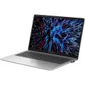 ASUS ExpertBook P1 I7-13620H 16GB RAM,512GB SSD UHD Graphics 15.6