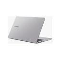 ASUS ExpertBook P1 I7-13620H 16GB RAM,512GB SSD UHD Graphics 15.6
