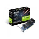 ASUS GT1030 2GB GT1030-SL-2G-BR DDR5 64bit HDMI DVI PCIe 16X v3.0 Fansız 
