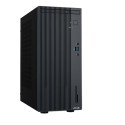 ASUS P500MV-C52108512B0D CORE 5 210H 8GB 512GB SSD O/B FDOS Masaüstü Bilgisayar ASUS P500MV-C52108512B0D CORE 5 210H 8GB 512GB SSD O/B FDOS Masaüstü Bilgisayar