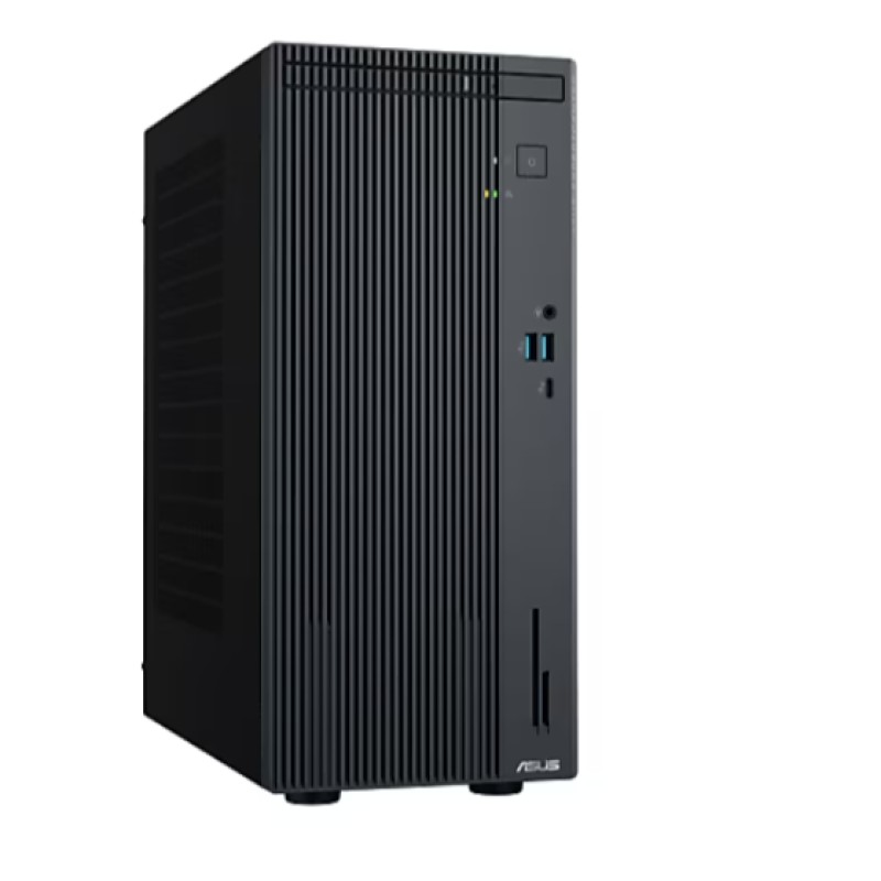 ASUS P500MV-C52108512B0D CORE 5 210H 8GB 512GB SSD O/B FDOS Masaüstü Bilgisayar ASUS P500MV-C52108512B0D CORE 5 210H 8GB 512GB SSD O/B FDOS Masaüstü Bilgisayar