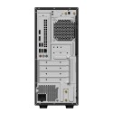 ASUS P500MV-C52108512B0D CORE 5 210H 8GB 512GB SSD O/B FDOS Masaüstü Bilgisayar ASUS P500MV-C52108512B0D CORE 5 210H 8GB 512GB SSD O/B FDOS Masaüstü Bilgisayar