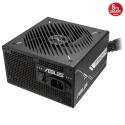 ASUS PRIME 750W BRONZE (750W, 80+ BRONZ SERTİFİKALI, 135MM FAN,  6 YIL GARANTİ)
