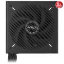 ASUS PRIME 750W BRONZE (750W, 80+ BRONZ SERTİFİKALI, 135MM FAN,  6 YIL GARANTİ)