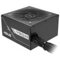 ASUS PRIME 750W BRONZE (750W, 80+ BRONZ SERTİFİKALI, 135MM FAN,  6 YIL GARANTİ)