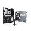 ASUS PRIME B650-PLUS WIFI AM5 DDR5 Ses+2.5GLan HDMI DP 2xM2 USB3.2 ATX