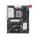 Asus PRIME B840-PLUS WIFI AM5 DDR5 7600 HDMI DP 3xM2 USB GBit RGB ATX