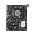 Asus PRIME B840-PLUS WIFI AM5 DDR5 7600 HDMI DP 3xM2 USB GBit RGB ATX