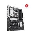 Asus PRIME B840-PLUS WIFI AM5 DDR5 7600 HDMI DP 3xM2 USB GBit RGB ATX