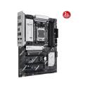 Asus PRIME B840-PLUS WIFI AM5 DDR5 7600 HDMI DP 3xM2 USB GBit RGB ATX