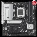 ASUS PRIME B850M-A WIFI AM5 DDR5 SES GLAN DP/HDMI SATA3 USB3.2 mATX