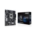 ASUS PRIME H510M-F R3.0-CSM 1200P DDR4 SES GLAN HDMI SATA3 USB3.2 mATX 10-11