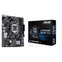 ASUS PRIME H510M-F R3.0-CSM 1200P DDR4 SES GLAN HDMI SATA3 USB3.2 mATX 10-11