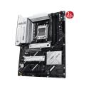 ASUS PRIME X870-P AMD X870 AM5 DDR5 8000 HDMI 2xUSB4 4x M2 USB3.2 AURA RGB 2.5Gbit LAN ATX 14+2+1(80A) Güç Aşa. Anakart