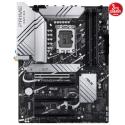 ASUS PRIME Z790-P WIFI 1700P DDR5 SES GLAN DP/HDMI SATA3 USB3.2 ATX