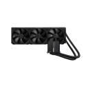 ASUS ProArt LC420 420 mm Intel(1700p/1851p)-AMD Uyumlu Sıvı Soğutucu