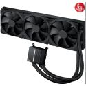 ASUS ProArt LC420 420 mm Intel(1700p/1851p)-AMD Uyumlu Sıvı Soğutucu
