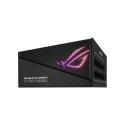 ASUS ROG-STRIX-1000G 80 PLUS GOLD 1000W MODÜLER GÜÇ KAYNAĞI JAPON KAPASİTÖRLER 10 YIL GARANTİ