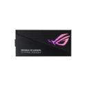 ASUS ROG-STRIX-1000G 80 PLUS GOLD 1000W MODÜLER GÜÇ KAYNAĞI JAPON KAPASİTÖRLER 10 YIL GARANTİ