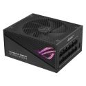 ASUS ROG STRIX AURA 1200W 80+GOLD GUC KAYNAGI (ROG-STRIX-1200G-AURA)