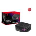 ASUS ROG STRIX AURA 1200W 80+GOLD GUC KAYNAGI (ROG-STRIX-1200G-AURA)
