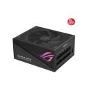 ASUS ROG STRIX AURA 1200W 80+GOLD GUC KAYNAGI (ROG-STRIX-1200G-AURA)