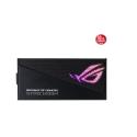 ASUS ROG STRIX AURA 1200W 80+GOLD GUC KAYNAGI (ROG-STRIX-1200G-AURA)