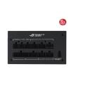 ASUS ROG STRIX AURA 1200W 80+GOLD GUC KAYNAGI (ROG-STRIX-1200G-AURA)