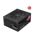 ASUS ROG STRIX AURA 1200W 80+GOLD GUC KAYNAGI (ROG-STRIX-1200G-AURA)