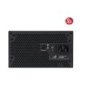 ASUS ROG STRIX AURA 1200W 80+GOLD GUC KAYNAGI (ROG-STRIX-1200G-AURA)